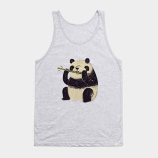 picky eater Tank Top